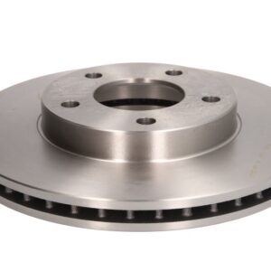 Disc frână BOSCH 0 986 479 A52