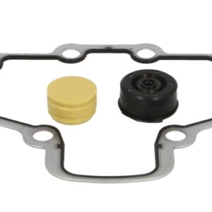 Kit reparare etrier SBP CRK-122