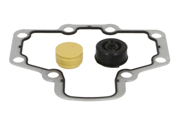 Kit reparare etrier SBP CRK-122 păreri