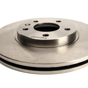 Disc frână ABE C30024ABE