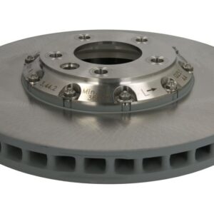 Disc frână SHW PFL47517