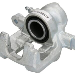 Etrier frână FERODO FCL695477