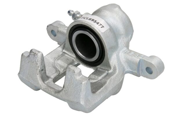 Etrier frana FERODO FCL695477 păreri