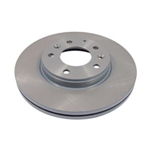 Disc frână BLUE PRINT ADM54375