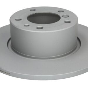 Disc frână ATE 24.0112-0124.1