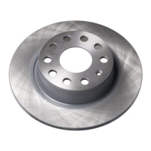 Disc frână FEBI FE36128