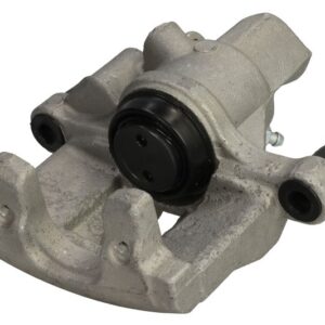 Etrier frână FAG Hydraulics VAL9290496