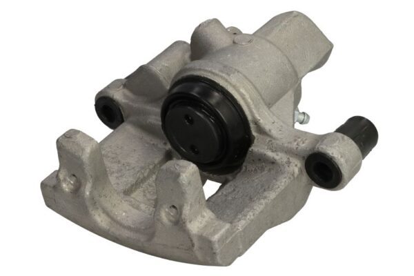 Etrier frana FAG Hydraulics VAL9290496 păreri