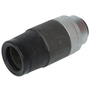 Kit reparare etrier SBP CRK-067/HD