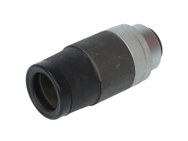 Kit reparare etrier SBP CRK-067/HD păreri