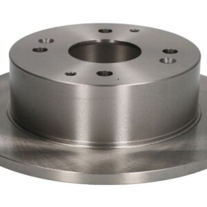 Disc frână ABE C44024ABE