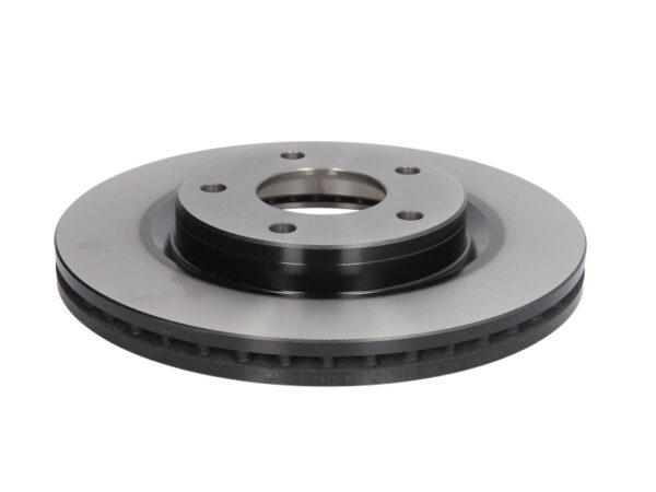 Discuri frana TRW MOTO DF6471 păreri