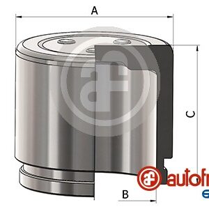 Piston etrier AUTOFREN SEINSA D0-25765
