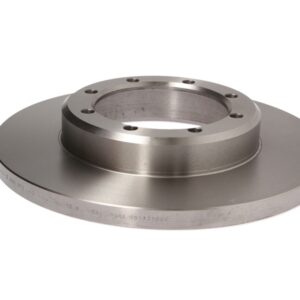 Disc frână BOSCH 0 986 479 A93
