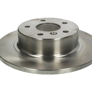 Disc frână ABE C4I001ABE