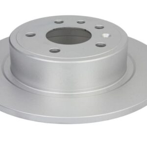 Disc frână ATE 24.0110-0274.1