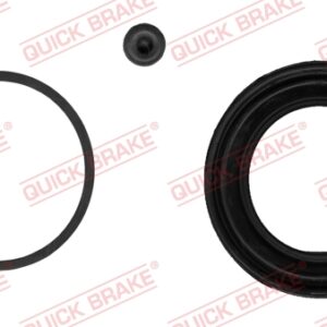 Kit reparare etrier QUICK BRAKE QB114-0231