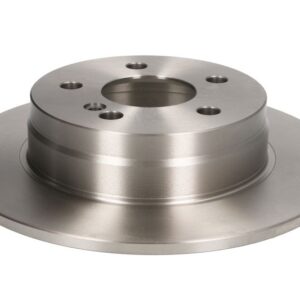 Disc frână ABE C4M043ABE