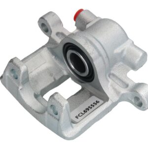 Etrier frână FERODO FCL695556