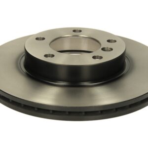 Disc frână TRW MOTO DF1538
