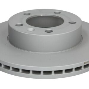 Disc frână BOSCH 0 986 479 716