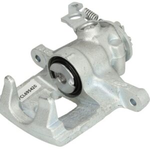 Etrier frână FERODO FCL695420