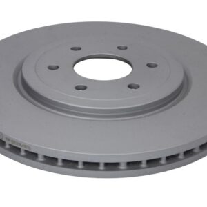 Disc frână ATE 24.0128-0240.1