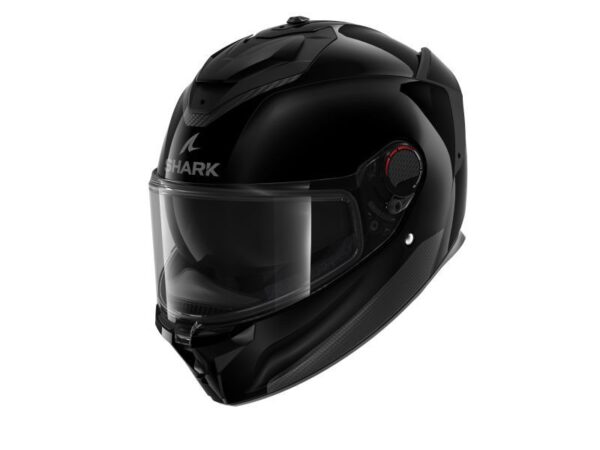Căști Moto SHARK HE1300E-BLK-M păreri
