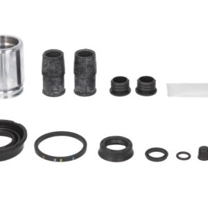 Kit reparare etrier AUTOFREN SEINSA D4-2223C