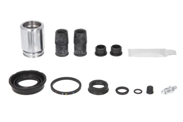 Kit reparare etrier AUTOFREN SEINSA D4-2223C păreri