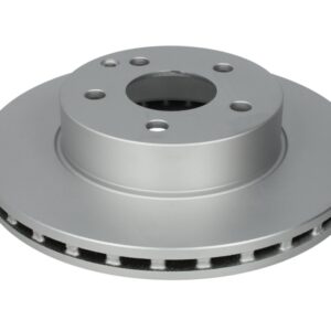 Disc frână TEXTAR 92159603