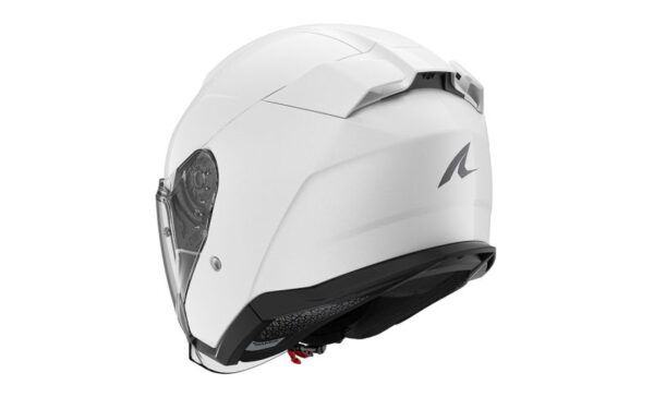 Căști Moto SHARK HE3800E-W05-S păreri