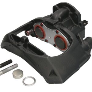 Etrier frână SBP TEQ-ME.012