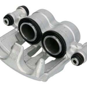Etrier frână BOSCH 0 986 135 019