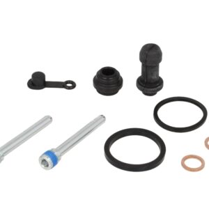 Kit reparare etrier ALL BALLS 18-3034