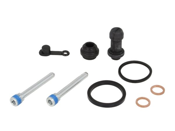 Kit reparare etrier ALL BALLS 18-3034 păreri
