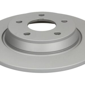 Disc frână BOSCH 0 986 479 F78