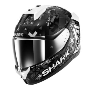 Căști Moto SHARK HE0828E-KUS-M păreri