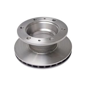 Disc frână FEBI FE17367