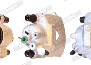 Etrier frână FERODO FCL694096