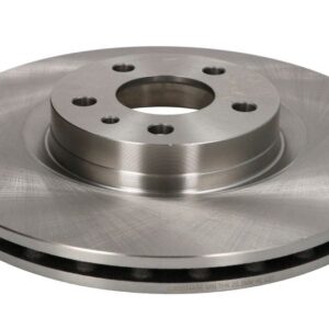 Disc frână ABE C3D004ABE