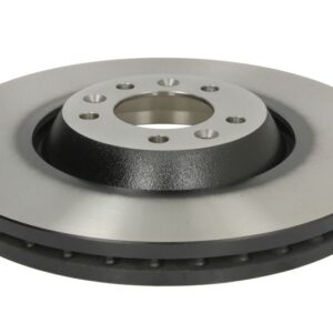 Disc frână TRW MOTO DF4748S