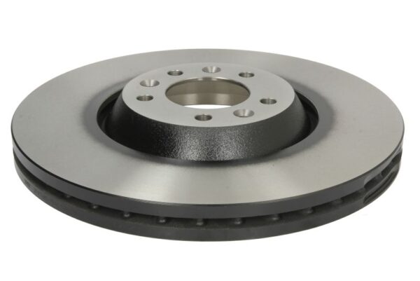 Discuri frana TRW MOTO DF4748S păreri