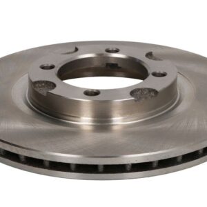 Disc frână ABE C33041ABE