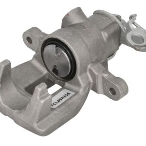 Etrier frână FERODO FCL694356