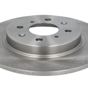 Disc frână ABE C44042ABE