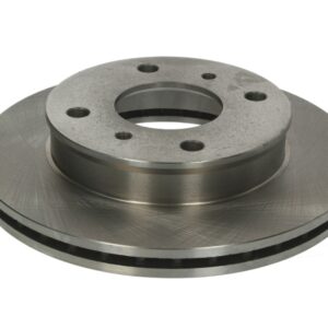 Disc frână ABE C31055ABE