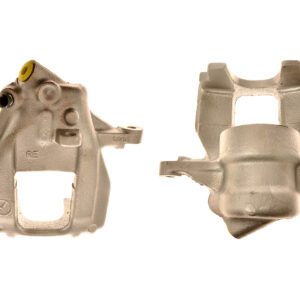 Etrier frână BOSCH 0 986 135 046