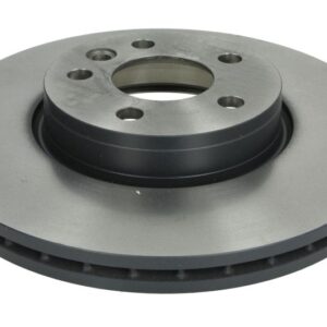 Disc frână TRW MOTO DF4310S
