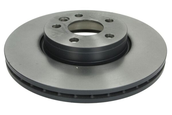 Discuri frana TRW MOTO DF4310S păreri